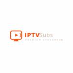 IP TV Subs