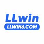 LLWin6 Com