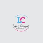 coopercitychiropractic