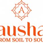 AUSHA FOOD