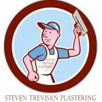 Steven Trevisan Plastering