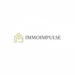 Immoim pulse