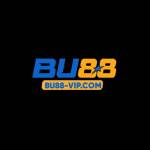 BU88 VIPCOM