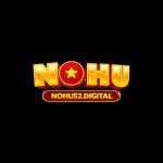 Nhà Cái NOHU52
