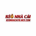knc18mexcom