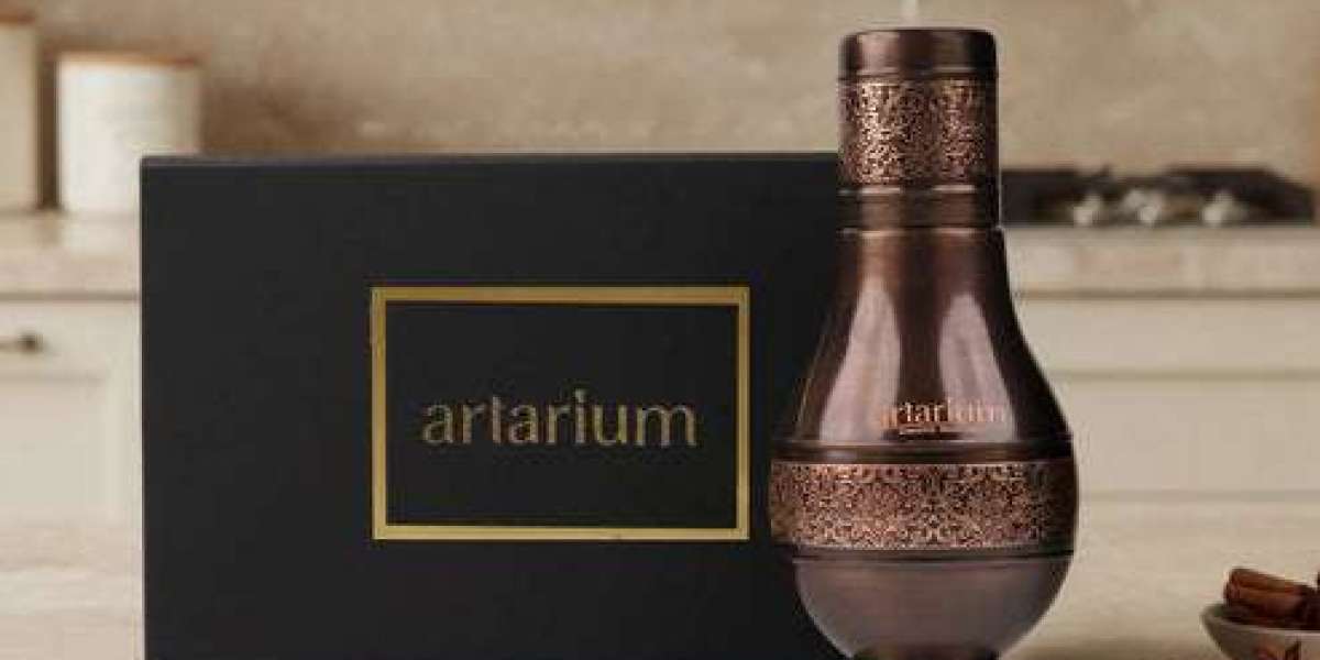 Thoughtful Gifts That Leave a Lasting Impression