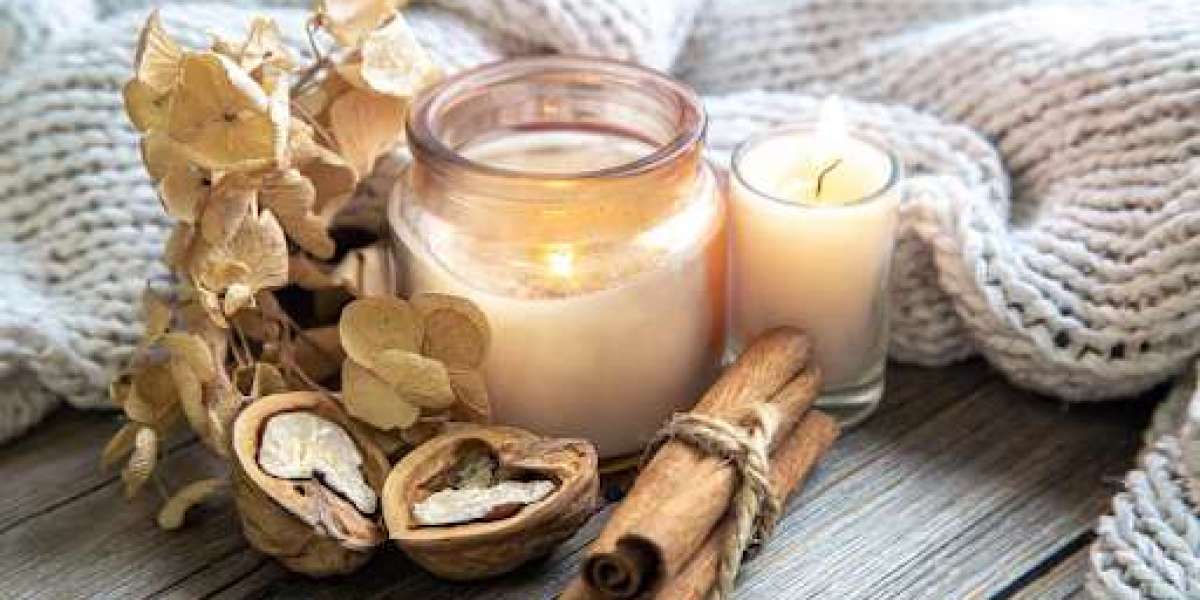 What's Actually Inside Your Reed Diffuser — And Why It Matters