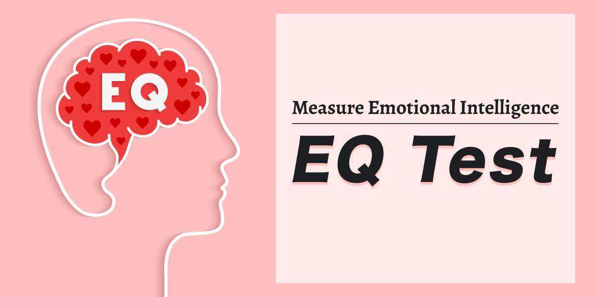 Think You’re Self-Aware? This Emotional Intelligence Quiz Will Tell