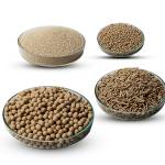 Molecular Sieve