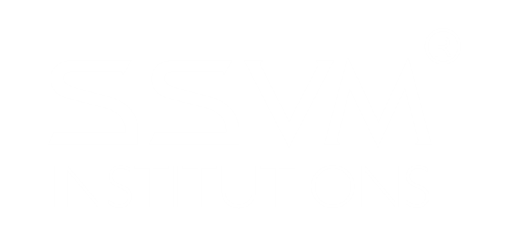 CBSE Schools in Coimbatore A Global Cultural Exchang | SSVM
