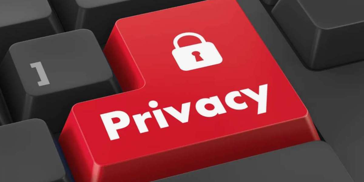 Online Privacy: Protecting Your Digital Footprint across a Hyperconnected World