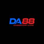 DA88 SPORTCOM