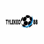 Tylekeo88s Com