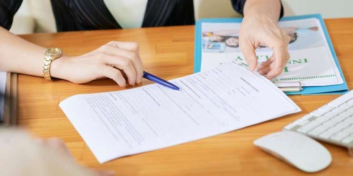  Do I Have a Warrant in Florida? Utilize an FL Warrant Search