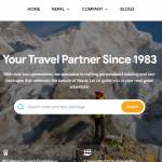 Moutain Adventure Nepal Pvt. Ltd.
