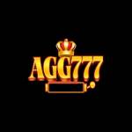 aggsevenseven AGG777