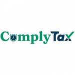 Comply Tax