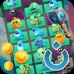 Monster Tower