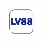 Nhà Cái LV88