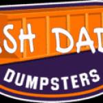 trashdaddydumpsterscom