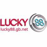 Lucky88 Gb Net