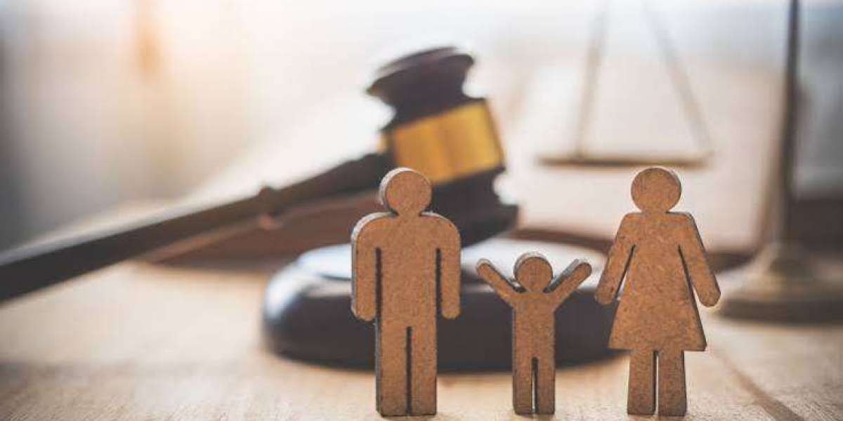 Family Law Toronto Ontario Professional Family Legal Services