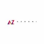 azooniprints