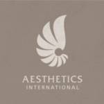 Aesthetics International Plastic Surgery Clinic in Dubai
