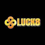 luck8talk
