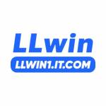 llwin1itcom