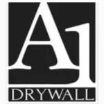 A1 DO IT ALL DRYWALL PLASTER REPAIRS LLC