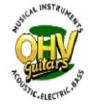 oldhatguitars