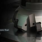 Cutting Solutions