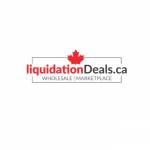 Liquidation Deals