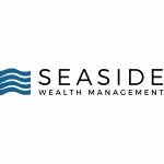 Seaside Wealth Management