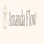 Amanda Flow