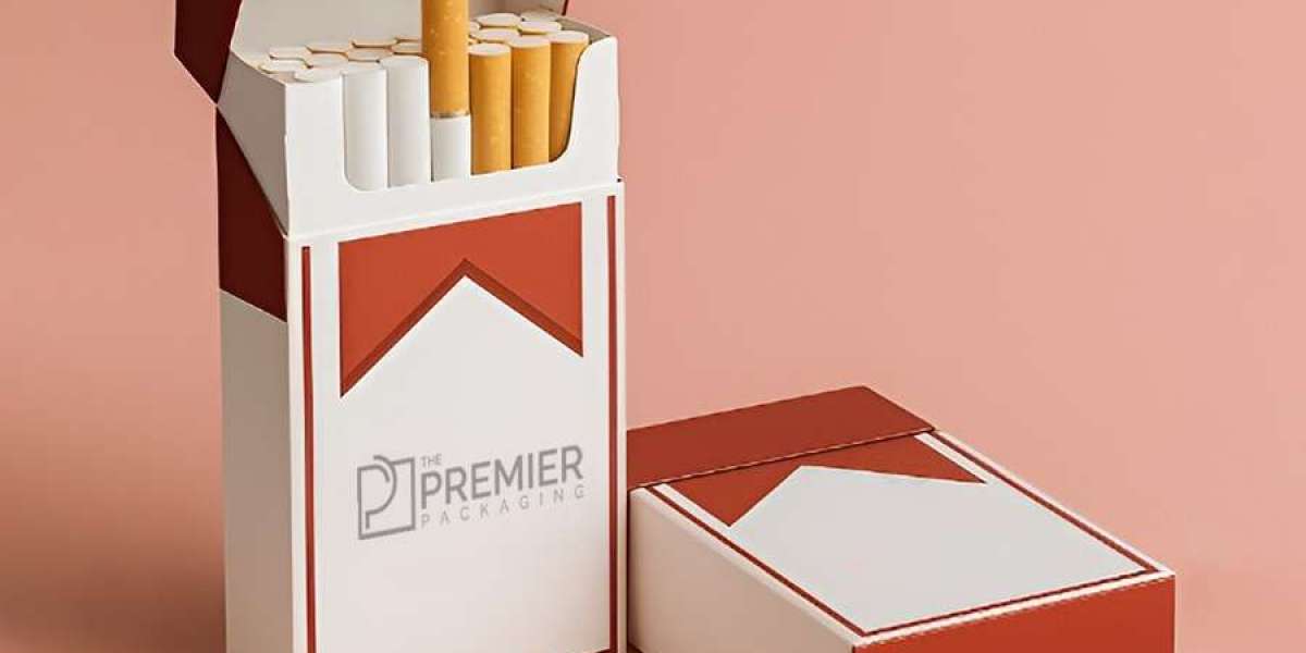 How Smart Brands Design Packs for One of the World's Strictest Markets