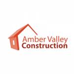 Amber Valley Construction