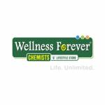 Wellness Forever