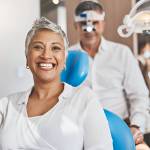 Chapel Street Dentistry