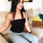 PriyaSharmaa