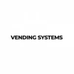 Vending Systems