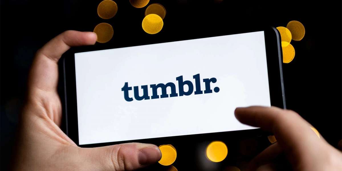 How to Add Links to Tumblr Bio and Improve Your Profile Visibility