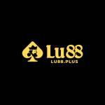 LU88 PLUS