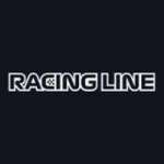 racingline