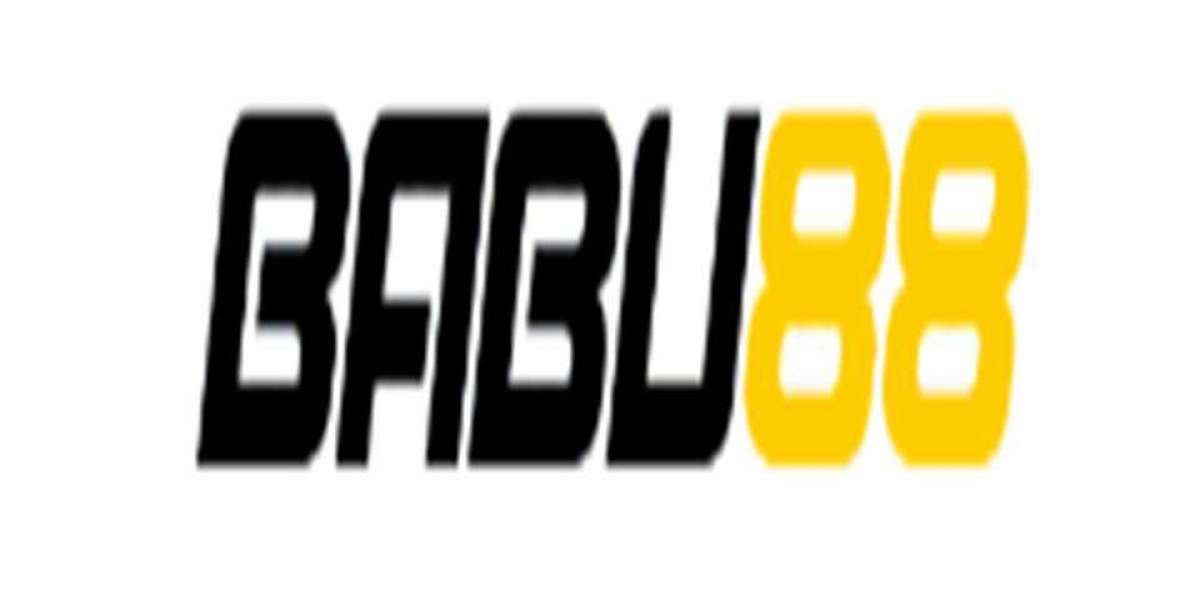 Babu88 Exclusive Offer Bangladesh – Powerful Casino, Sports & Cricket Rewards