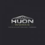 Huon Works