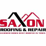 Saxon Roofing and Repair