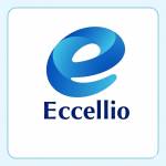 eccelliocom