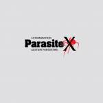 extermination parasitex